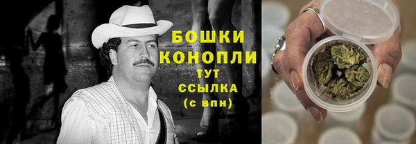 spice Баксан