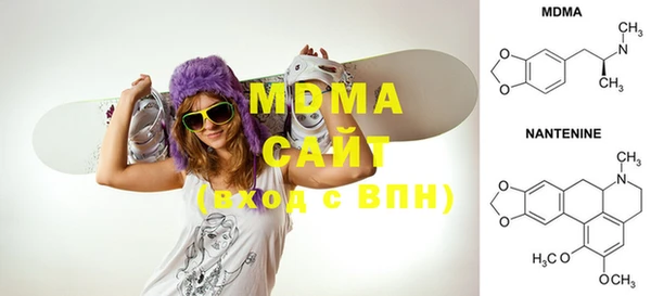 spice Баксан