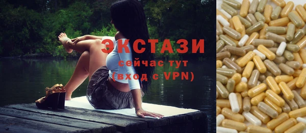 дживик Аркадак